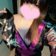 ヒメ日記 2026/01/22 19:29 投稿 ほの パイの巣