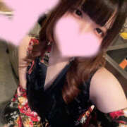 ヒメ日記 2026/01/25 21:55 投稿 ほの パイの巣