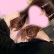 ヒメ日記 2026/01/27 20:41 投稿 ほの パイの巣