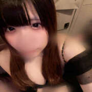 ほの 久々の出勤♪ 昨日誕生日でした🍰 パイの巣