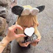 るり 完売ありがとうございます💗 ギャルズネットワーク神戸