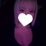 るり 完売とっても嬉しいです💗 ギャルズネットワーク神戸