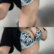 ヒメ日記 2025/11/17 08:06 投稿 ♡煌羅【キララ】♡ MUTEKI LAND奈良