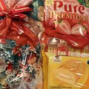 ヒメ日記 2025/11/21 16:37 投稿 ♡煌羅【キララ】♡ MUTEKI LAND奈良