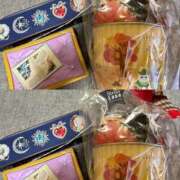 ヒメ日記 2025/11/27 10:16 投稿 ♡煌羅【キララ】♡ MUTEKI LAND奈良