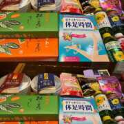 ♡煌羅【キララ】♡ 180分本指名様へ🤎 MUTEKI LAND奈良