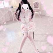 ヒメ日記 2025/11/10 19:02 投稿 ひめ アラビアンナイト