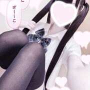 ヒメ日記 2025/11/15 02:16 投稿 ひめ アラビアンナイト