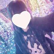 ヒメ日記 2025/11/19 21:00 投稿 ひめ アラビアンナイト