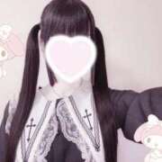 ヒメ日記 2025/11/21 02:00 投稿 ひめ アラビアンナイト