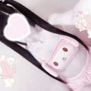 ヒメ日記 2025/11/22 10:01 投稿 ひめ アラビアンナイト