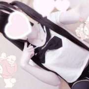 ヒメ日記 2025/11/22 22:00 投稿 ひめ アラビアンナイト