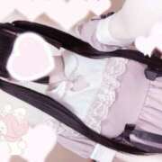 ヒメ日記 2025/11/24 01:00 投稿 ひめ アラビアンナイト