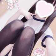 ヒメ日記 2025/11/25 22:01 投稿 ひめ アラビアンナイト