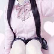 ヒメ日記 2025/11/27 10:01 投稿 ひめ アラビアンナイト