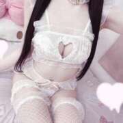 ヒメ日記 2025/11/27 21:00 投稿 ひめ アラビアンナイト