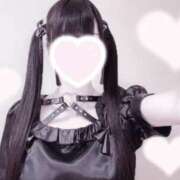 ヒメ日記 2025/11/28 02:06 投稿 ひめ アラビアンナイト