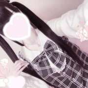 ヒメ日記 2025/12/01 01:06 投稿 ひめ アラビアンナイト