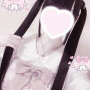 ヒメ日記 2025/12/02 20:00 投稿 ひめ アラビアンナイト