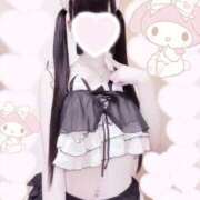 ヒメ日記 2025/12/04 01:30 投稿 ひめ アラビアンナイト