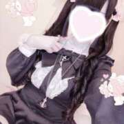 ヒメ日記 2025/12/06 01:30 投稿 ひめ アラビアンナイト