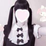 ヒメ日記 2025/12/07 06:11 投稿 ひめ アラビアンナイト