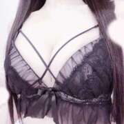 ヒメ日記 2025/12/08 22:01 投稿 ひめ アラビアンナイト