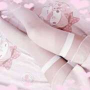 ヒメ日記 2025/12/09 12:02 投稿 ひめ アラビアンナイト