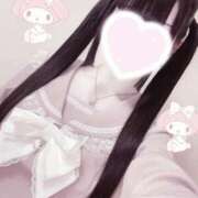 ヒメ日記 2025/12/09 15:01 投稿 ひめ アラビアンナイト