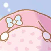 ヒメ日記 2025/12/10 15:00 投稿 ひめ アラビアンナイト