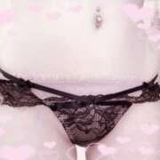 ヒメ日記 2025/12/11 09:01 投稿 ひめ アラビアンナイト