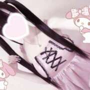 ヒメ日記 2025/12/11 15:00 投稿 ひめ アラビアンナイト