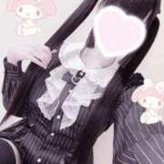 ヒメ日記 2025/12/12 15:02 投稿 ひめ アラビアンナイト