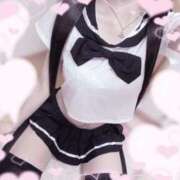 ヒメ日記 2025/12/16 22:00 投稿 ひめ アラビアンナイト