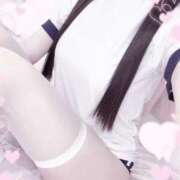 ヒメ日記 2025/12/19 10:01 投稿 ひめ アラビアンナイト