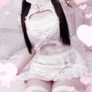 ヒメ日記 2025/12/20 12:02 投稿 ひめ アラビアンナイト