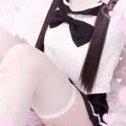 ヒメ日記 2025/12/21 12:03 投稿 ひめ アラビアンナイト