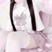 ヒメ日記 2025/12/23 10:01 投稿 ひめ アラビアンナイト