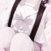 ヒメ日記 2025/12/25 09:01 投稿 ひめ アラビアンナイト