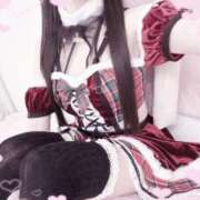 ヒメ日記 2025/12/25 15:00 投稿 ひめ アラビアンナイト