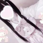 ヒメ日記 2025/12/26 20:00 投稿 ひめ アラビアンナイト