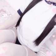 ヒメ日記 2025/12/30 12:01 投稿 ひめ アラビアンナイト