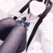 ヒメ日記 2025/12/31 15:00 投稿 ひめ アラビアンナイト