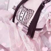 ヒメ日記 2025/12/31 21:00 投稿 ひめ アラビアンナイト