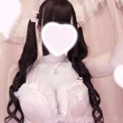 ヒメ日記 2026/01/01 10:01 投稿 ひめ アラビアンナイト