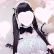 ヒメ日記 2026/01/02 09:01 投稿 ひめ アラビアンナイト