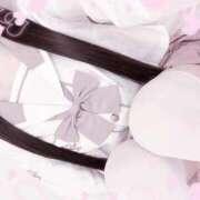 ヒメ日記 2026/01/02 15:00 投稿 ひめ アラビアンナイト