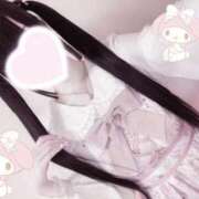 ヒメ日記 2026/01/03 03:26 投稿 ひめ アラビアンナイト