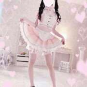 ヒメ日記 2026/01/10 15:00 投稿 ひめ アラビアンナイト