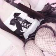 ヒメ日記 2026/01/11 00:00 投稿 ひめ アラビアンナイト